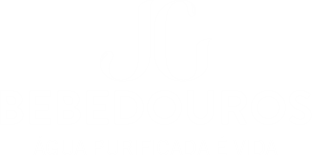 JG Bebedouros – Bebedouro Industrial